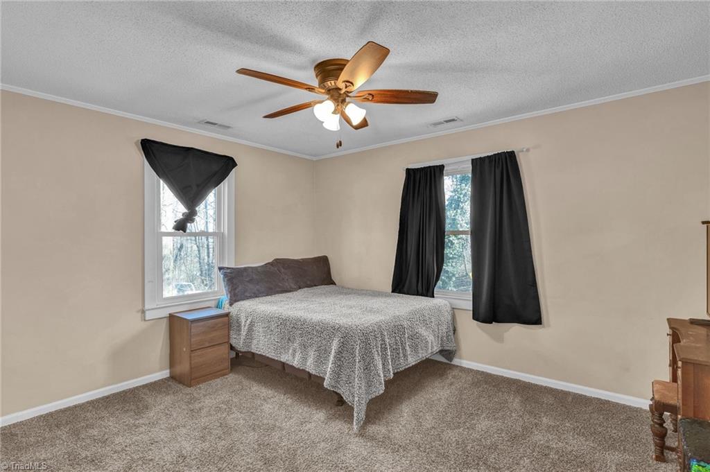 2085 Volunteer Road Pinnacle, NC 27043 - Photo 11 of 19