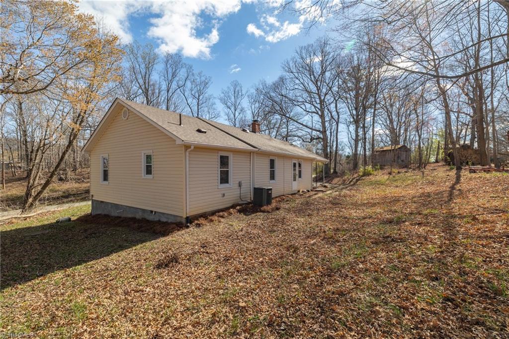 2085 Volunteer Road Pinnacle, NC 27043 - Photo 19 of 19