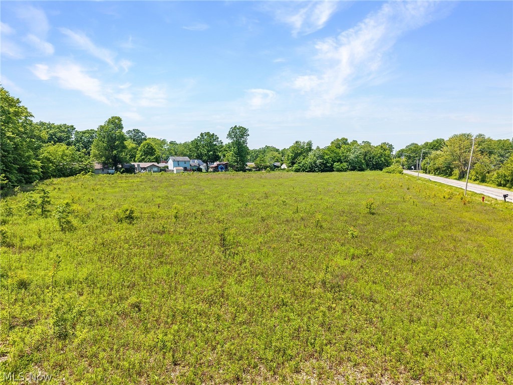 V/l West River Road Vermilion, OH 44089 - Photo 9 of 10