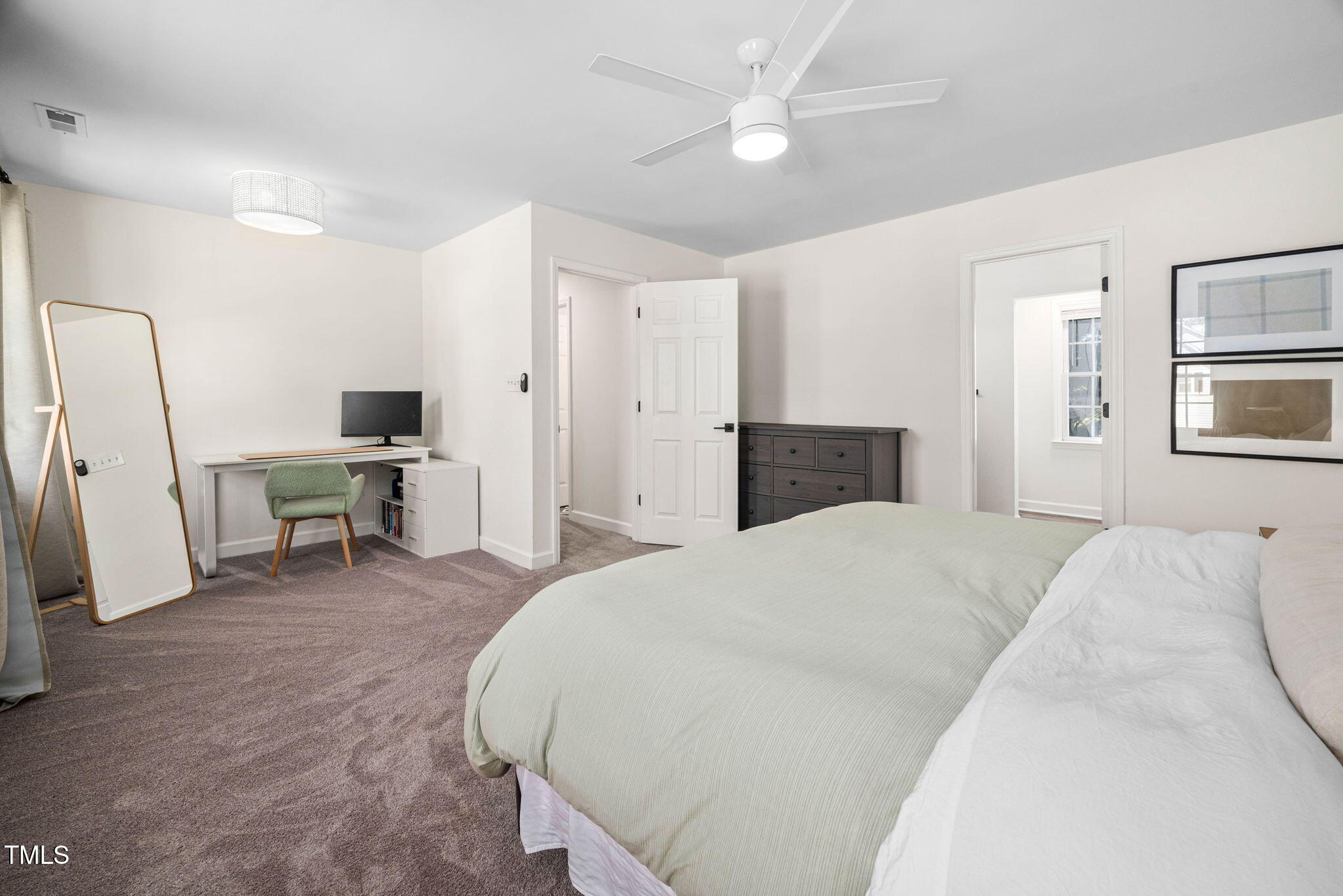 4112 Riverport Road Raleigh, NC 27616 - Photo 33 of 48 43-web-or-mls-4112-riverport-rd