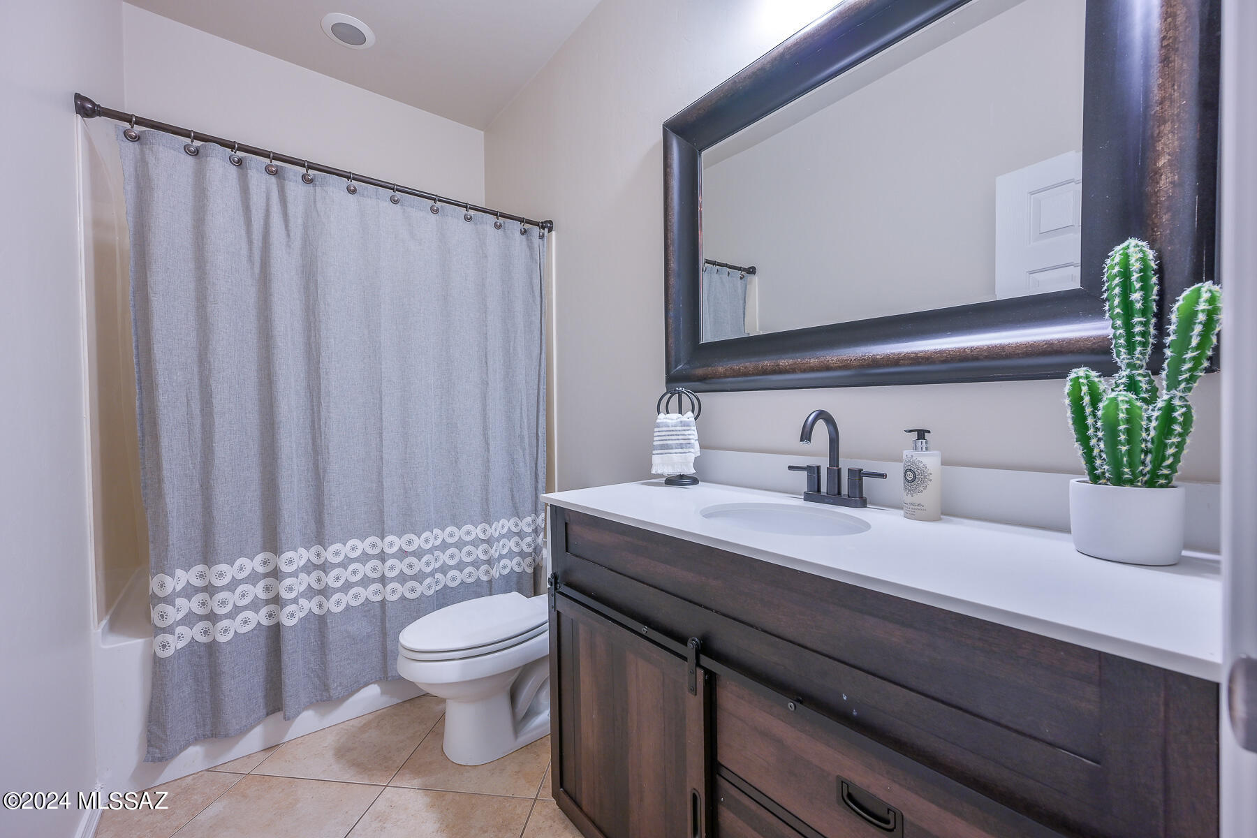 10565 East Water Poppy Road Tucson, AZ 85747 - Photo 4 of 46