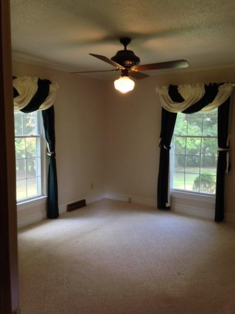 7050 Oak Level Road Bassett, VA 24055 - Photo 28 of 40 Bedroom 4
