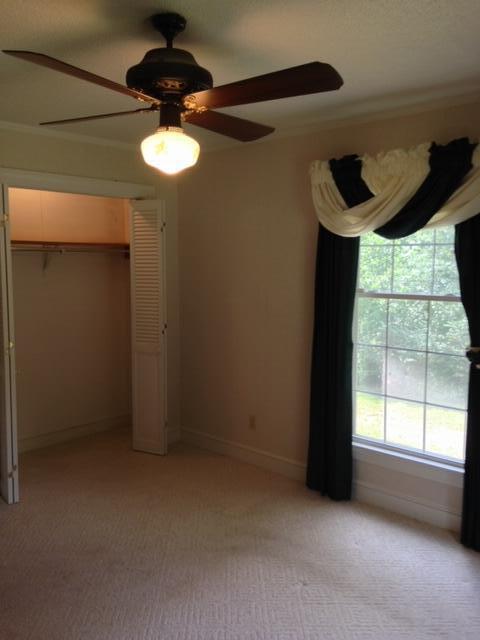 7050 Oak Level Road Bassett, VA 24055 - Photo 29 of 40 Bedroom 4