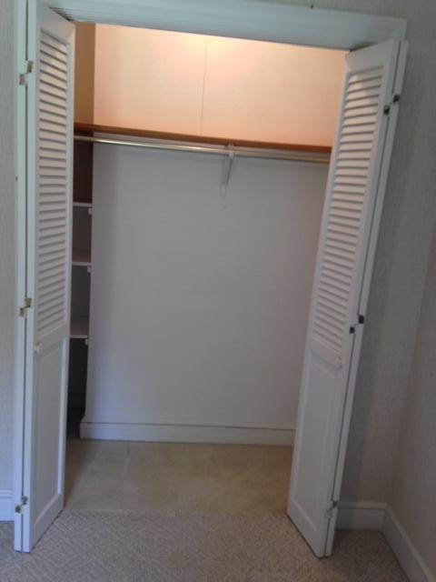 7050 Oak Level Road Bassett, VA 24055 - Photo 30 of 40 Bedroom 4