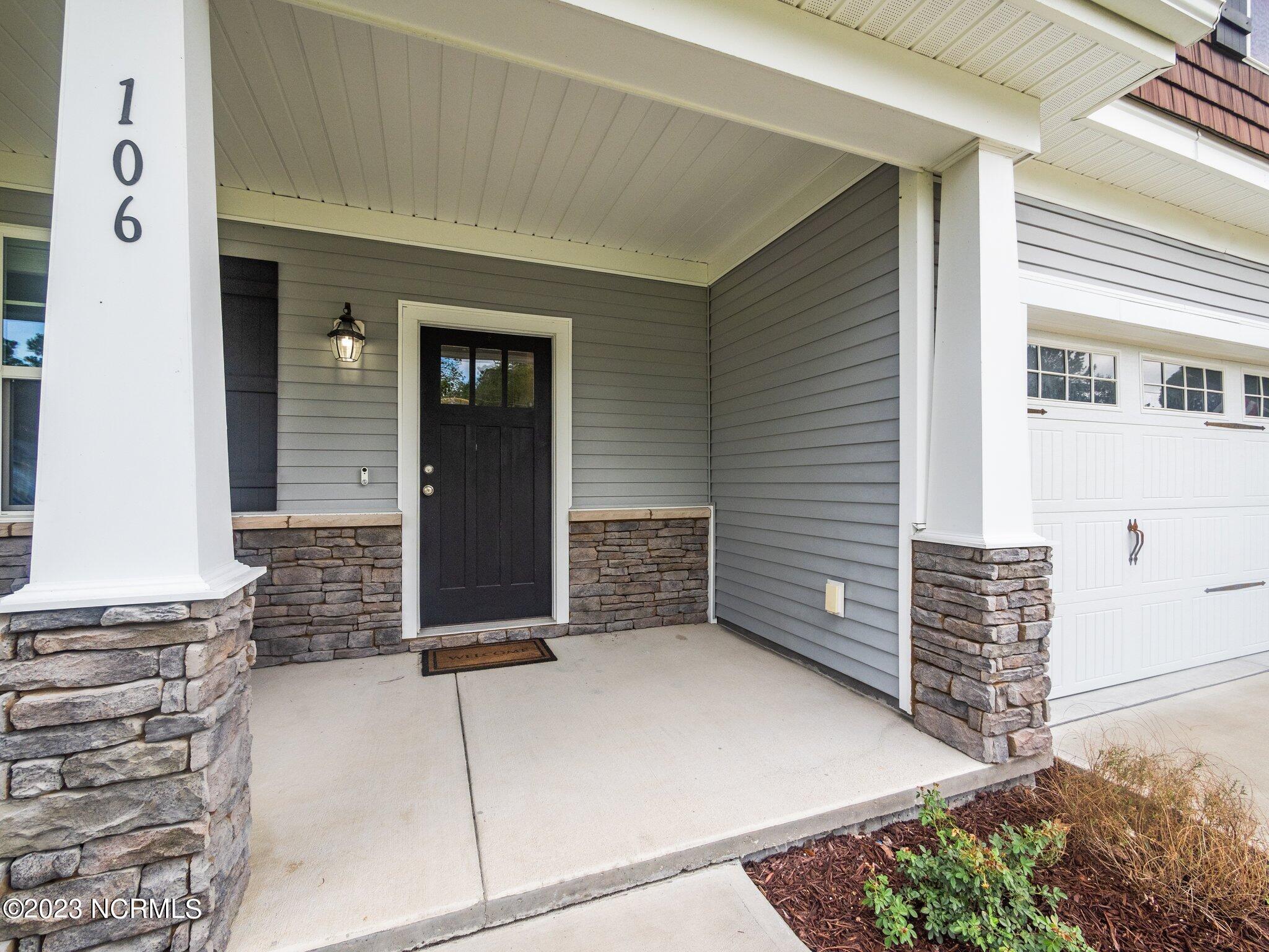 106 Mardella Way Holly Ridge, NC 28445 - Photo 5 of 52 5-web-or-mls-05