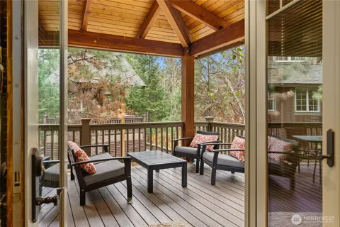 $895,000 | 412 Sweet Shop Lane, Cle Elum, WA 98922