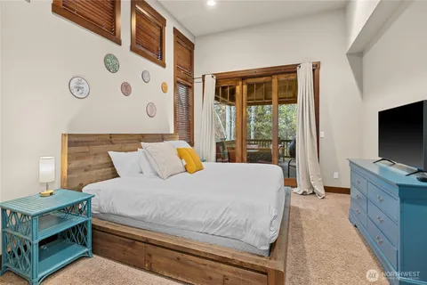 $895,000 | 412 Sweet Shop Lane, Cle Elum, WA 98922