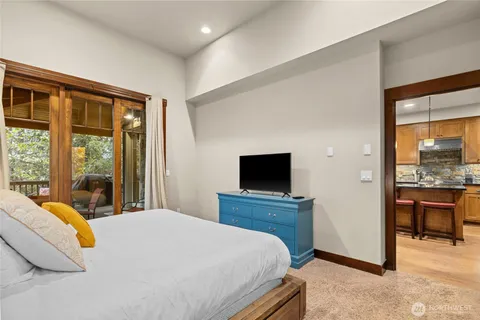 $895,000 | 412 Sweet Shop Lane, Cle Elum, WA 98922