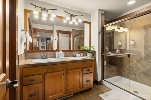 $895,000 | 412 Sweet Shop Lane, Cle Elum, WA 98922