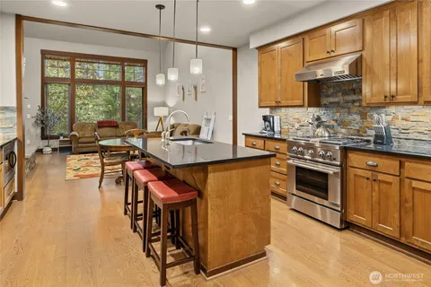 $895,000 | 412 Sweet Shop Lane, Cle Elum, WA 98922