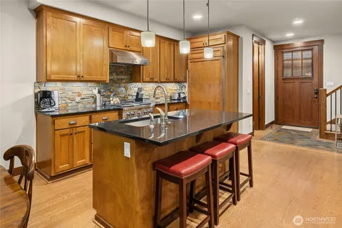 $895,000 | 412 Sweet Shop Lane, Cle Elum, WA 98922