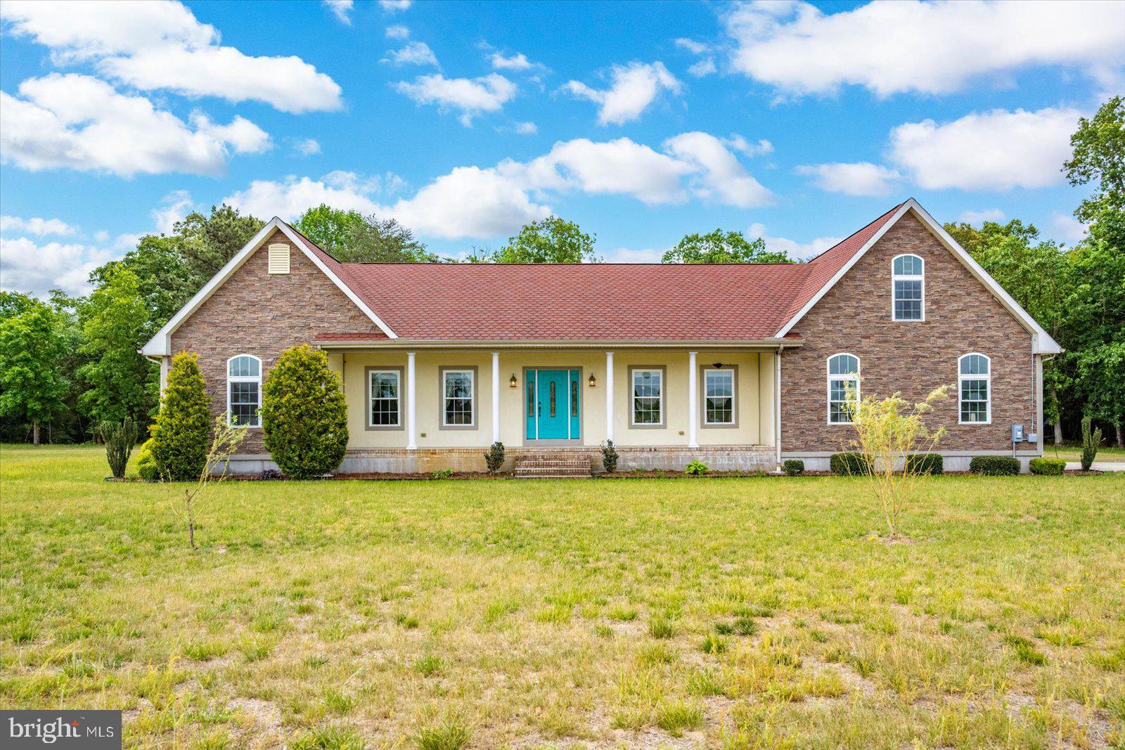 5113 River Road Hurlock, MD 21643 - Photo 9 of 54