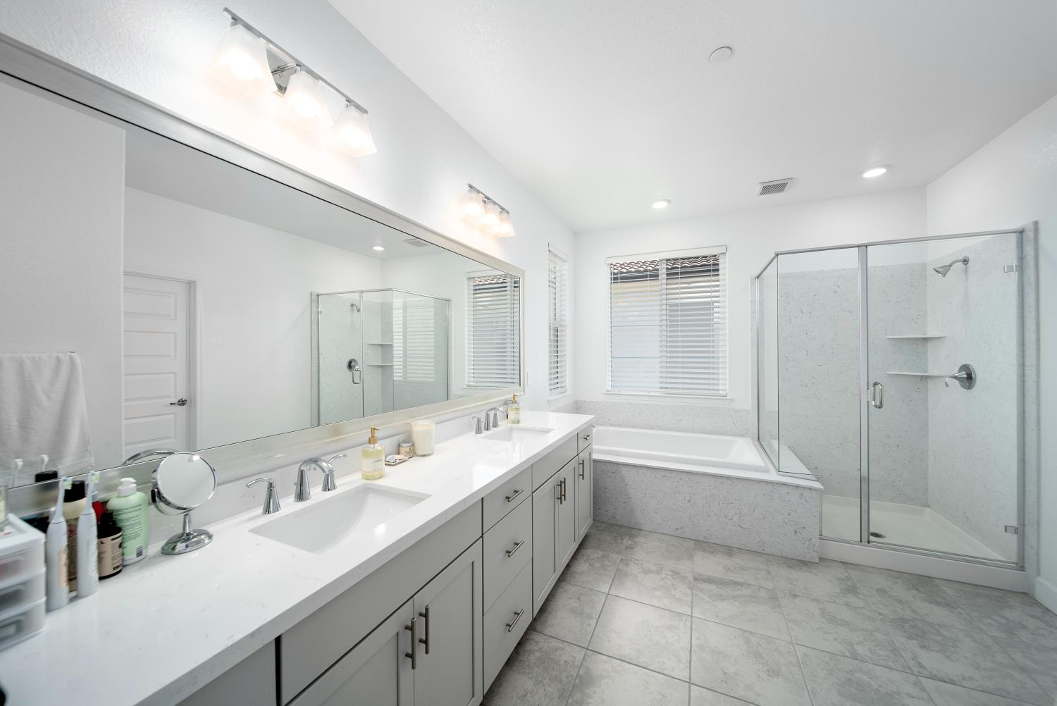 1084 Fullerton Ranch Road Lincoln, CA 95648 - Photo 31 of 54