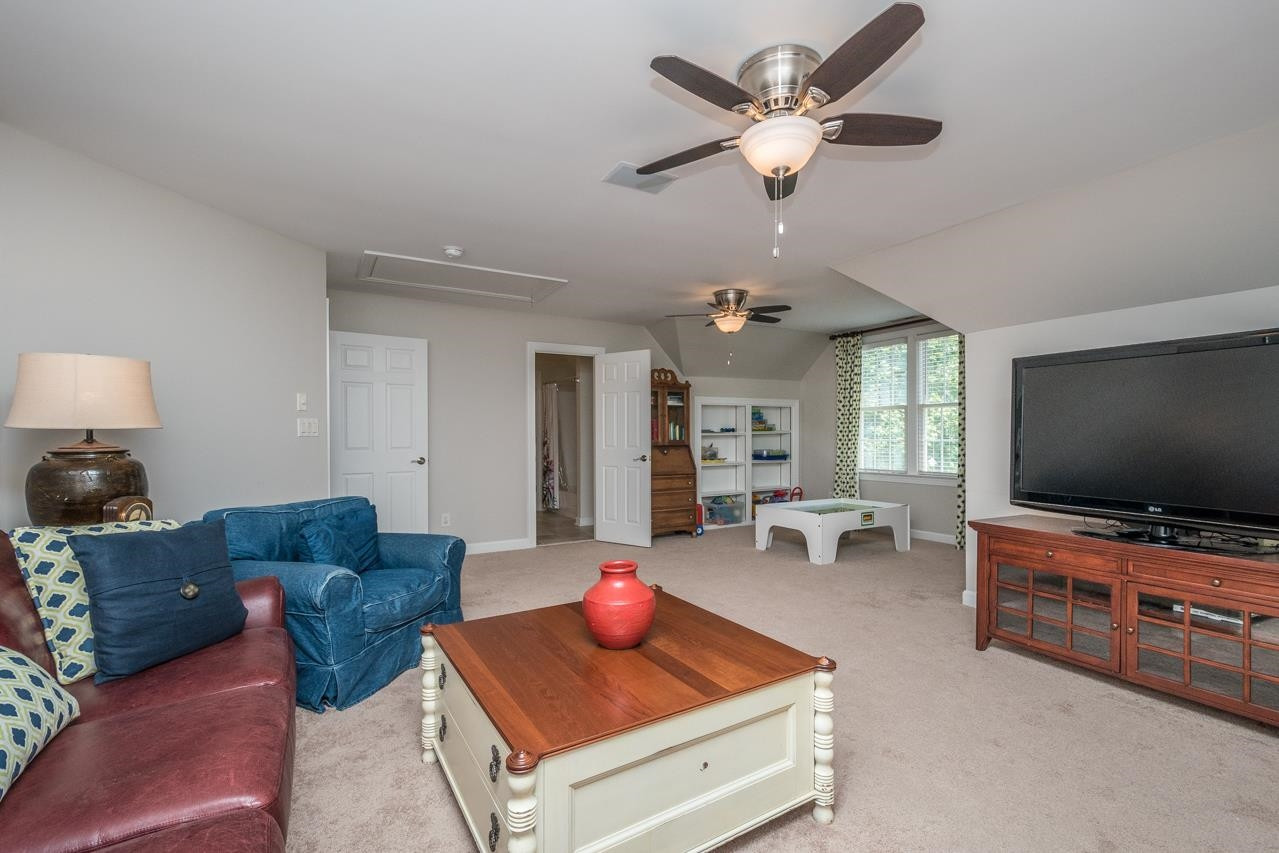 4600 Mentone Way Raleigh, NC 27612 - Photo 26 of 36 Photo 26