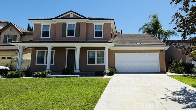 17073 Noble View Circle Riverside, CA 92503 - Photo 1 of 25