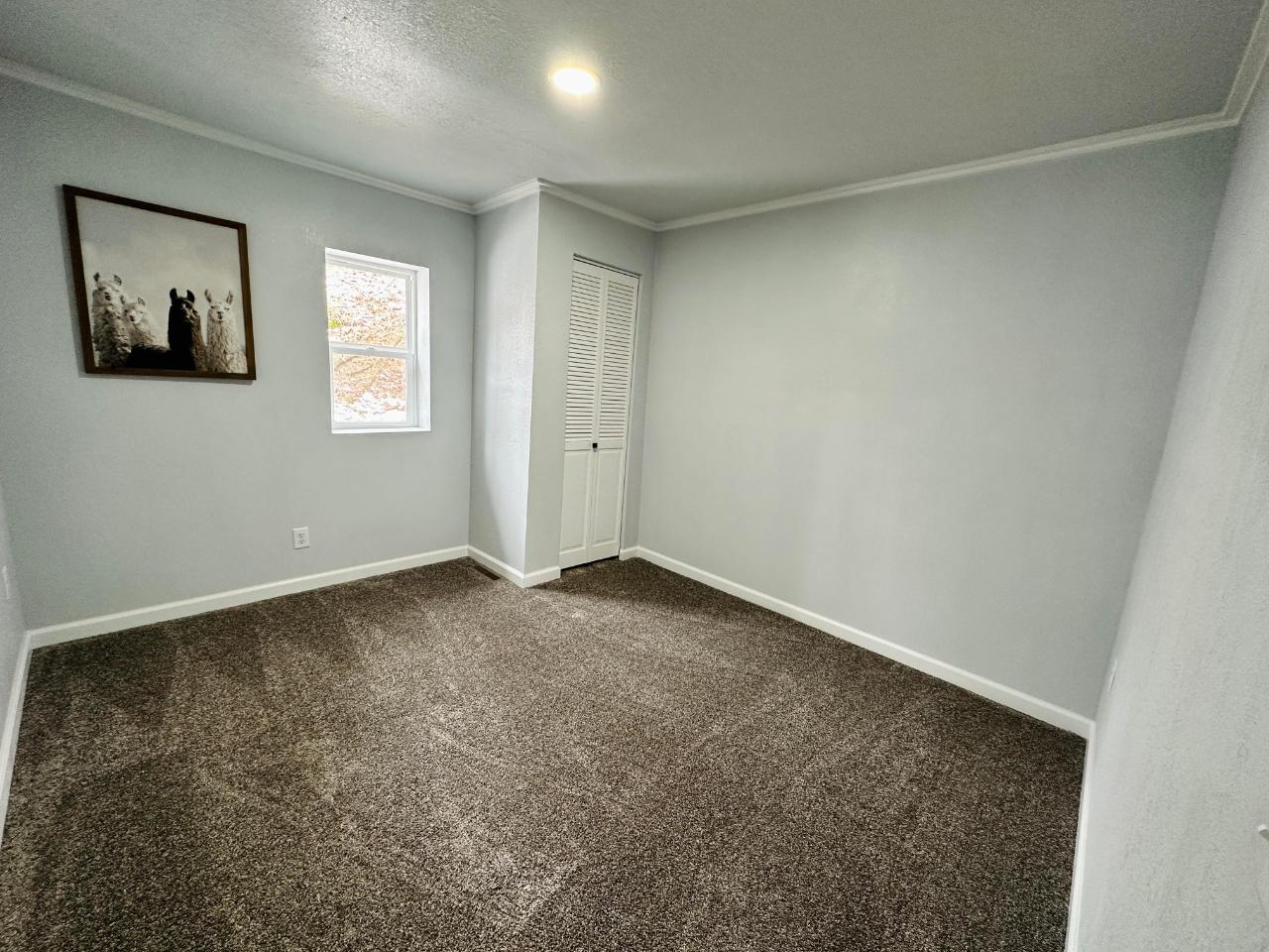 5214 Ridge Street Rhinelander, WI 54501 - Photo 10 of 16 Gallery Image 10