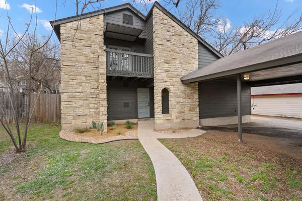 $779,900 | 1804 Cinnamon Path, Austin, TX 78704