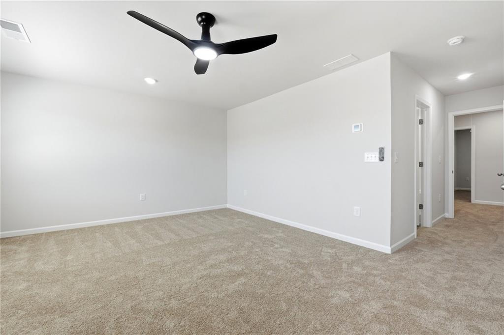 116 Meadowview Drive, Unit 8 Temple, GA 30179 - Photo 21 of 30