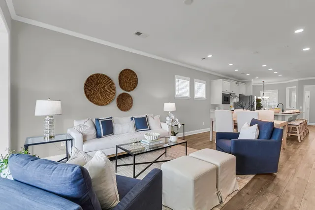 $525,000 | 214 Garden Gate Way, Summerville, SC 29486