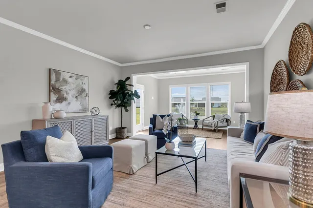 $525,000 | 214 Garden Gate Way, Summerville, SC 29486