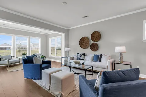 $525,000 | 214 Garden Gate Way, Summerville, SC 29486