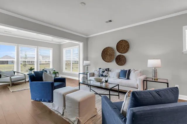 $525,000 | 214 Garden Gate Way, Summerville, SC 29486