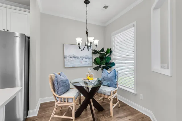 $525,000 | 214 Garden Gate Way, Summerville, SC 29486