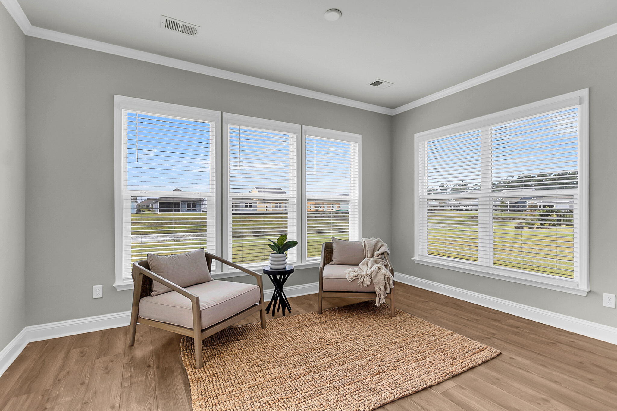 214 Garden Gate Way Summerville, SC 29486 - Photo 15 of 54 CREM - 214 Garden Gate-28