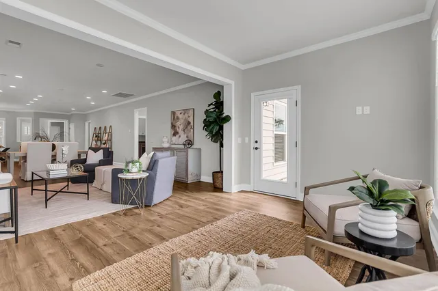 $525,000 | 214 Garden Gate Way, Summerville, SC 29486