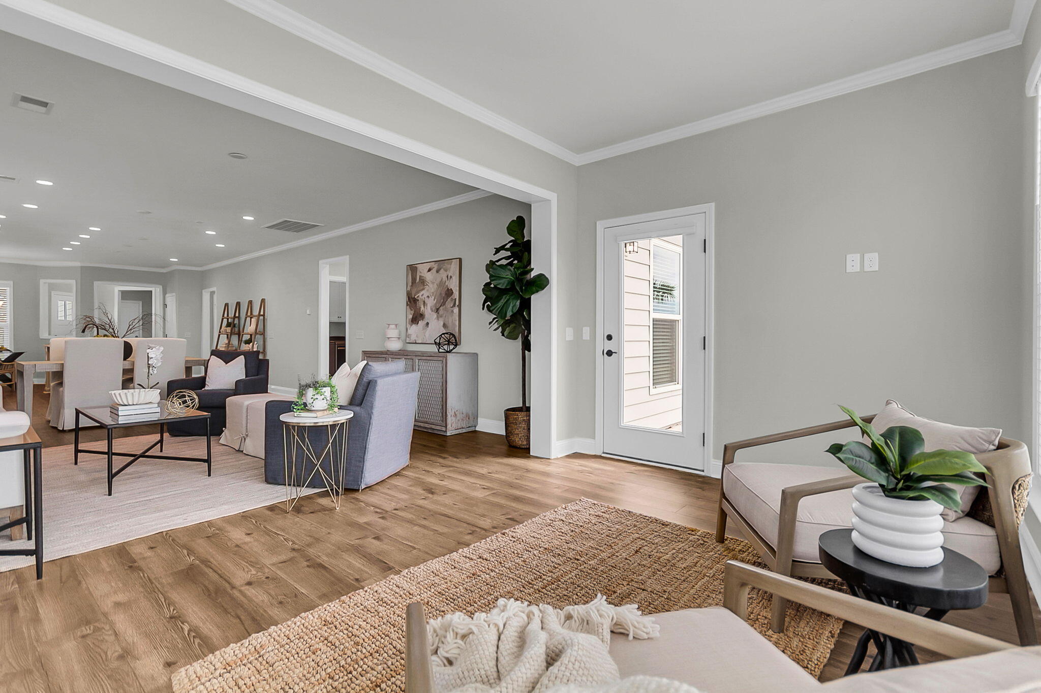 214 Garden Gate Way Summerville, SC 29486 - Photo 16 of 54 CREM - 214 Garden Gate-29