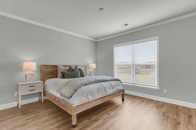 $525,000 | 214 Garden Gate Way, Summerville, SC 29486