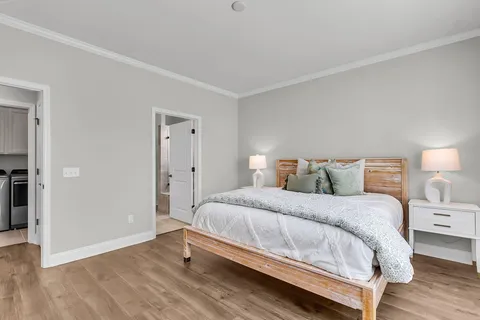 $525,000 | 214 Garden Gate Way, Summerville, SC 29486