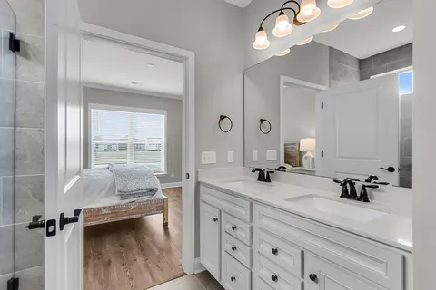 $525,000 | 214 Garden Gate Way, Summerville, SC 29486