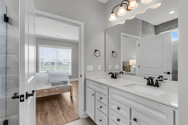 $525,000 | 214 Garden Gate Way, Summerville, SC 29486