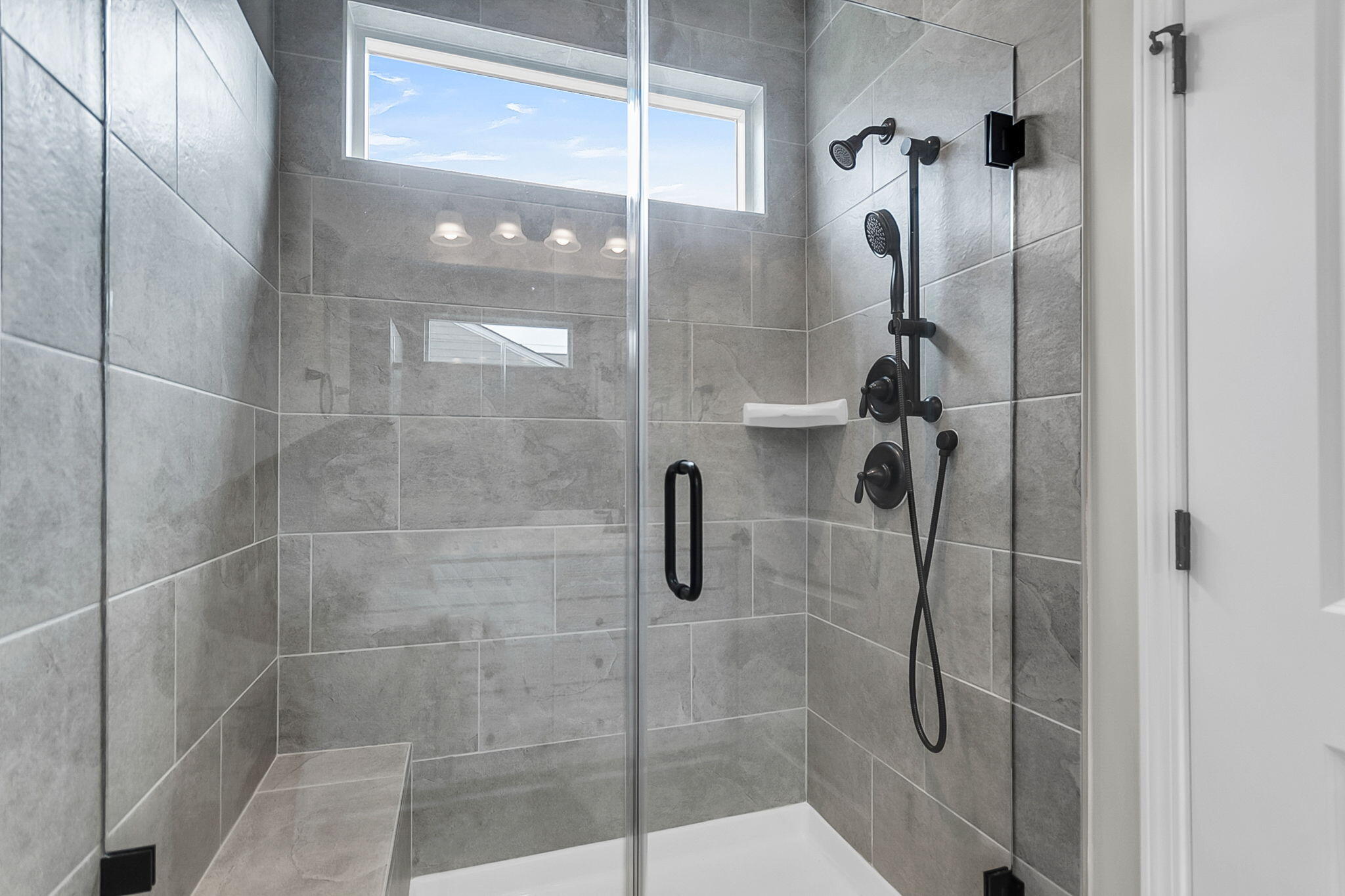 214 Garden Gate Way Summerville, SC 29486 - Photo 20 of 54 CREM - 214 Garden Gate-34