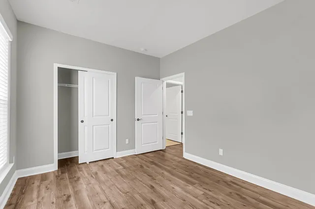 $525,000 | 214 Garden Gate Way, Summerville, SC 29486