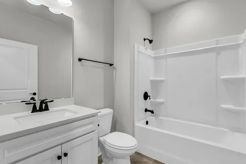 $525,000 | 214 Garden Gate Way, Summerville, SC 29486