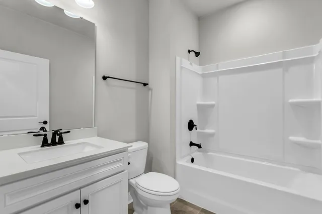 $525,000 | 214 Garden Gate Way, Summerville, SC 29486