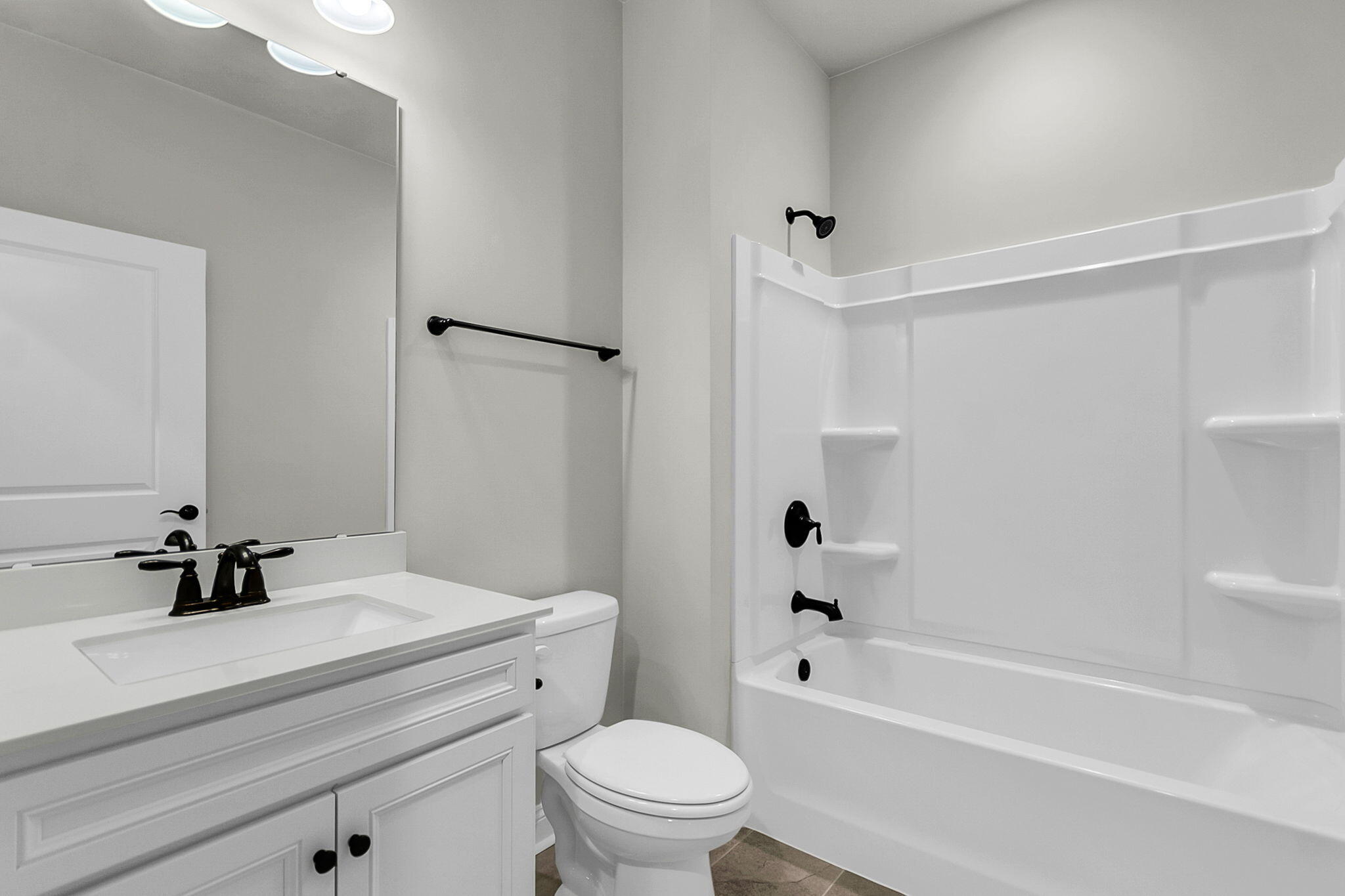 214 Garden Gate Way Summerville, SC 29486 - Photo 23 of 54 CREM - 214 Garden Gate-39