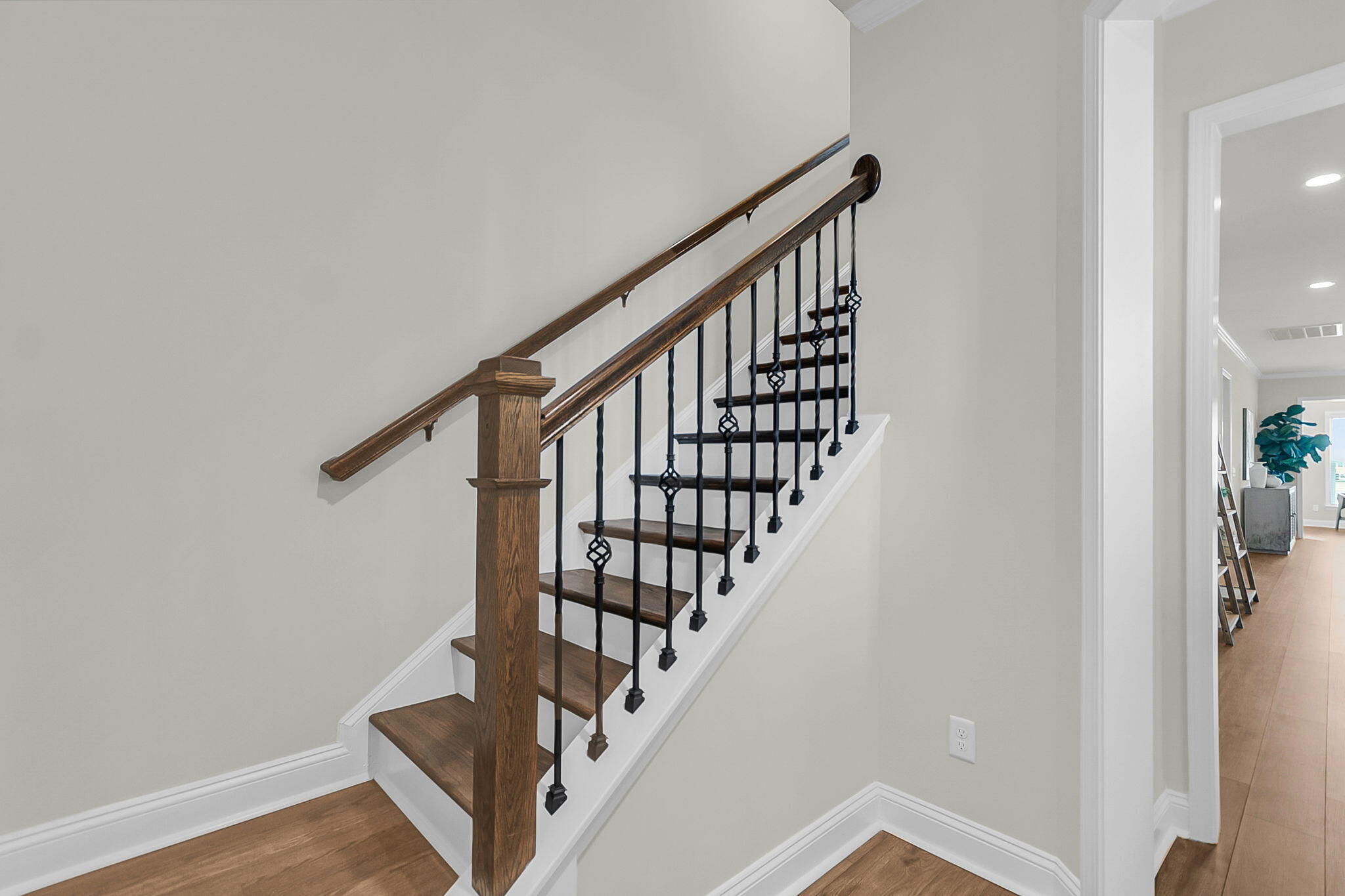 214 Garden Gate Way Summerville, SC 29486 - Photo 24 of 54 CREM - 214 Garden Gate-41