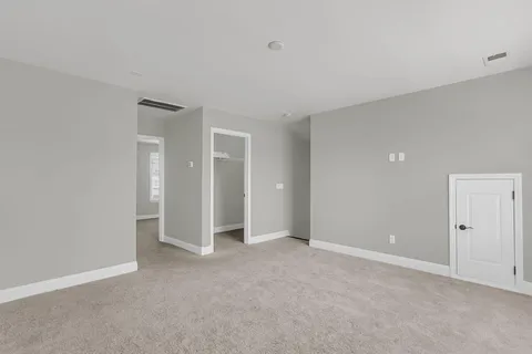 $525,000 | 214 Garden Gate Way, Summerville, SC 29486