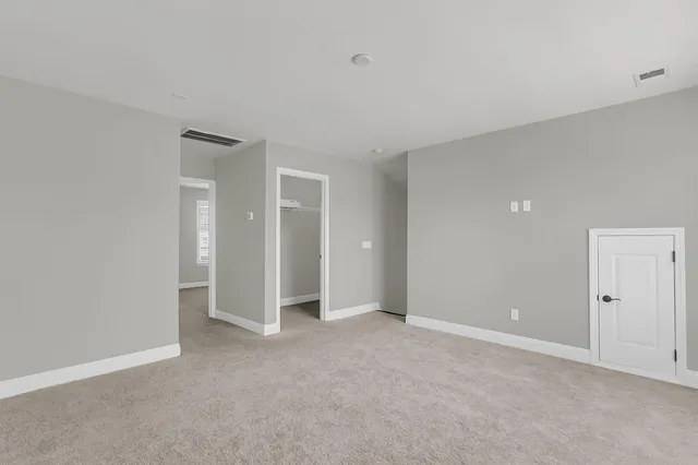 $525,000 | 214 Garden Gate Way, Summerville, SC 29486