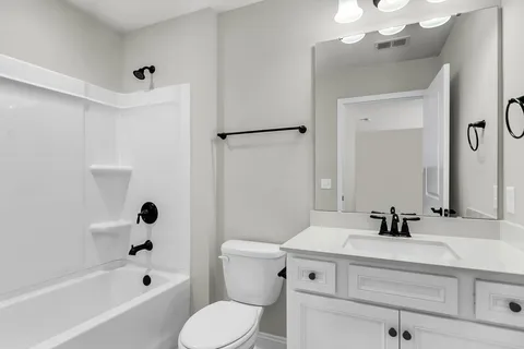 $525,000 | 214 Garden Gate Way, Summerville, SC 29486