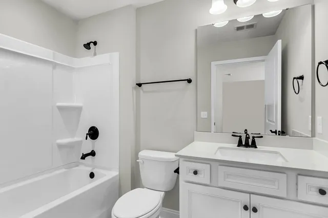 $525,000 | 214 Garden Gate Way, Summerville, SC 29486