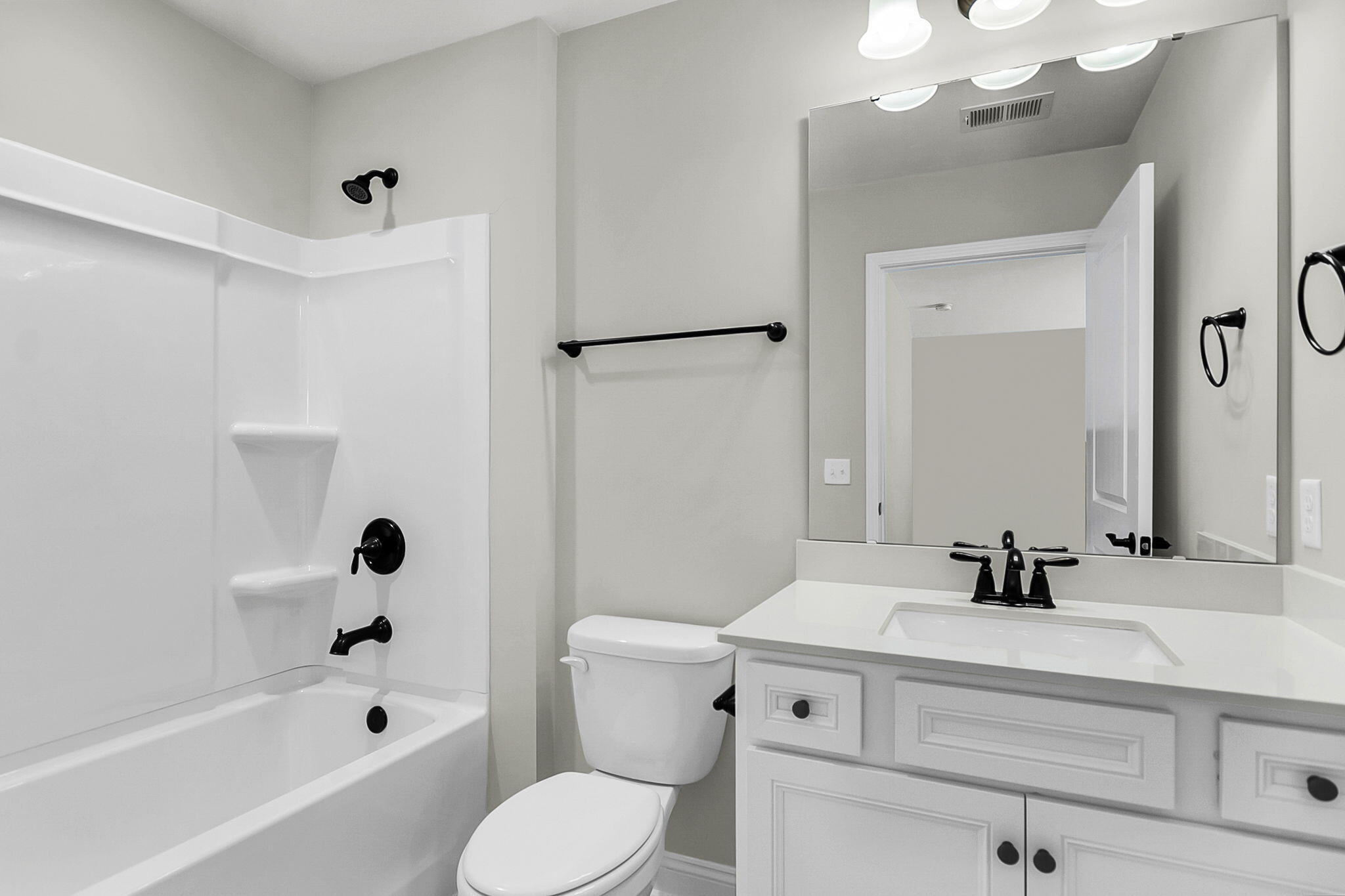 214 Garden Gate Way Summerville, SC 29486 - Photo 27 of 54 CREM - 214 Garden Gate-46