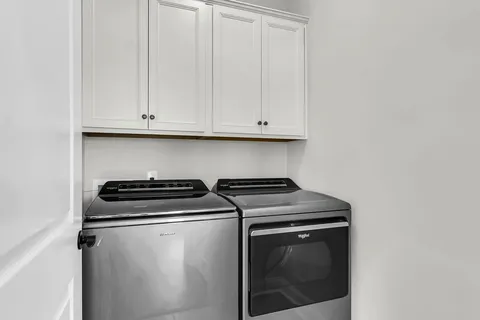 $525,000 | 214 Garden Gate Way, Summerville, SC 29486