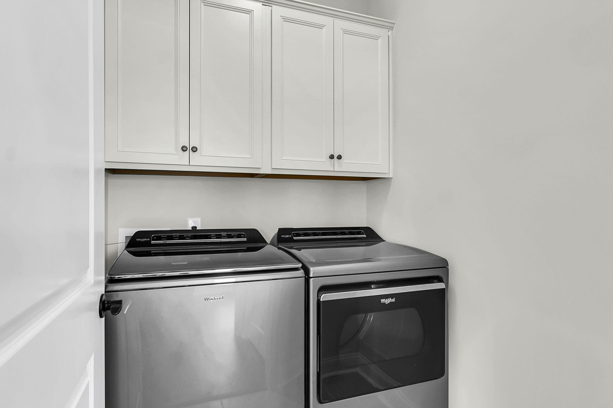 214 Garden Gate Way Summerville, SC 29486 - Photo 28 of 54 CREM - 214 Garden Gate-36