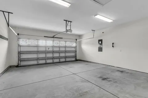 $525,000 | 214 Garden Gate Way, Summerville, SC 29486