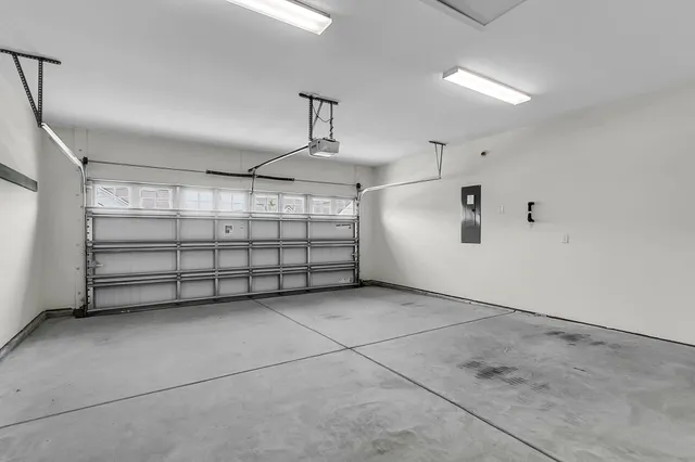 $525,000 | 214 Garden Gate Way, Summerville, SC 29486