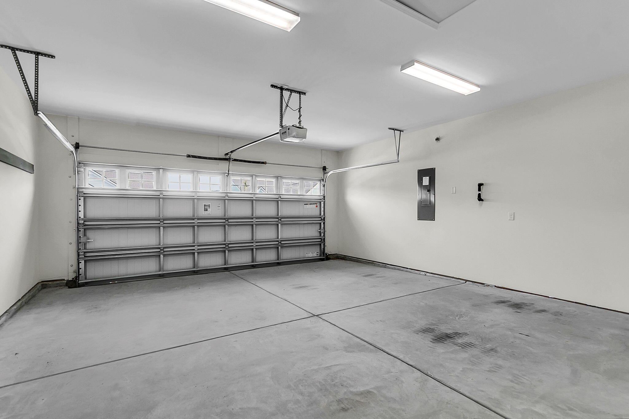 214 Garden Gate Way Summerville, SC 29486 - Photo 29 of 54 CREM - 214 Garden Gate-12